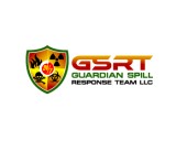 https://www.logocontest.com/public/logoimage/1573602496Guardian Spill Response Team, LLC.jpg